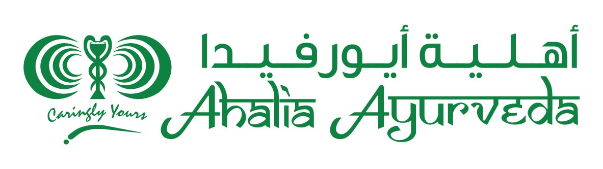 logo main